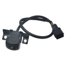 2012-2016 Kia Carens ryggekamera 95760-A4100 Generisk