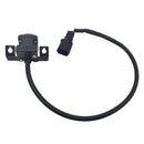 2012-2016 Kia Carens ryggekamera 95760-A4100 Generisk