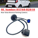 2014-2016 Kia Soul Rückfahrkamera 95760-B2010 Generisch