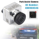 2019-2023 Audi A6 Umgebungskamera 4N0980546 Generisch