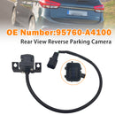 2012-2016 Kia Carens ryggekamera 95760-A4100 Generisk