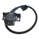 2012-2016 Kia Carens ryggekamera 95760-A4100 Generisk