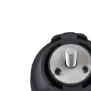 1994-2000 BMW 3 Series Hatchback (E36) Engine Mount Bracket 22111094814 22111094813 Generic