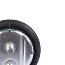 1994-2000 BMW 3 Series Hatchback (E36) Engine Mount Bracket 22111094814 22111094813 Generic
