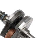 2002-2014 Honda TRX 250TE RECON Crankshaft Assembly Generic