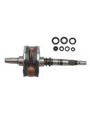 2002-2014 Honda TRX 250TE RECON Crankshaft Assembly Generic