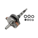 2002-2014 Honda TRX 250TE RECON Crankshaft Assembly Generic