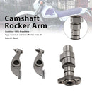 1982-2002 Suzuki DR125 DR125S Kamaxelvipparm Generic