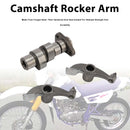 1982-2002 Suzuki DR125 DR125S Kamaxelvipparm Generic