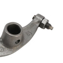 1982-2002 Suzuki DR125 DR125S Kamaxelvipparm Generic
