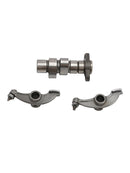 1982-2002 Suzuki DR125 DR125S Kamaxelvipparm Generic