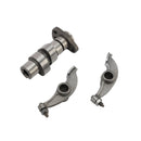 1982-2002 Suzuki DR125 DR125S Kamaxelvipparm Generic