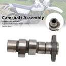 1982-2002 Suzuki DR125 DR125S Nockenwellen-Baugruppe Generic
