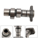 1982-2002 Suzuki DR125 DR125S Nockenwellen-Baugruppe Generic