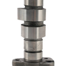 1982-2002 Suzuki DR125 DR125S Nockenwellen-Baugruppe Generic