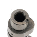 1982-2002 Suzuki DR125 DR125S Nockenwellen-Baugruppe Generic