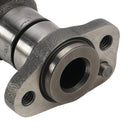1982-2002 Suzuki DR125 DR125S Nockenwellen-Baugruppe Generic