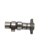 1982-2002 Suzuki DR125 DR125S Nockenwellen-Baugruppe Generic
