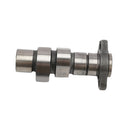 1982-2002 Suzuki DR125 DR125S Nockenwellen-Baugruppe Generic