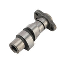 1982-2002 Suzuki DR125 DR125S Nockenwellen-Baugruppe Generic
