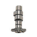 1982-2002 Suzuki DR125 DR125S Nockenwellen-Baugruppe Generic