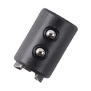 VW Bora 10-11 1.4/1.6L 10 kpl vaihteiston haarukan liukupallot 217127A 0AM Generic