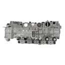 2020 Toyota Yaris XP210 and Yaris Cross Transmission Direct Shift Transmission Valve Block K120 Generic