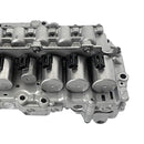 2020 Toyota Yaris XP210 and Yaris Cross Transmission Direct Shift Transmission Valve Block K120 Generic