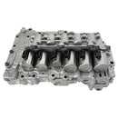 2022 Toyota Sienta XP210-1.5 l from transmission direct shift transmission valve block K120 Generic