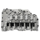 2020 Toyota Yaris XP210 and Yaris Cross Transmission Direct Shift Transmission Valve Block K120 Generic