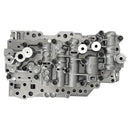 2019 Toyota Avalon XX50 - 2.0L -today Transmission Direct Shift Transmission Valve Block K120 Generic