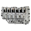 2022 Toyota Sienta XP210-1.5 l from transmission direct shift transmission valve block K120 Generic