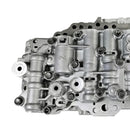 2018 Toyota Corolla/Auris/Allion/Levin GT E210-2.0L Transmission Direct Shift Transmission Valve Block K120 Generic