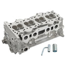2005-2022 Toyota 4,7L täydellinen sylinterikansi 2,7L DOHC 2TRFE 11101-75151 1110175151 yleinen