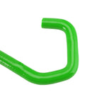 2009-2026 Kawasaki Ninja ZX-6R Silicone Coolant Hose Kit Generic