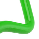 2009-2026 Kawasaki Ninja ZX-6R Silicone Coolant Hose Kit Generic