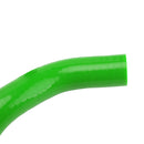 2009-2026 Kawasaki Ninja ZX-6R Silicone Coolant Hose Kit Generic