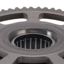2016-2020 BMW G310GS K02 Anlasserkupplungs-Einwegdichtung passend Generic