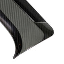 2019-2023 Mercedes Benz G-Class W464 W463A Carbon Fiber LM-Style D-Pillar Air Vents Generisch
