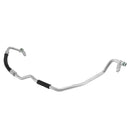 2014-2020 Mitsubishi Mirage 1.2L lågtrycksluftkonditionering sidorör 7815A889 Generic