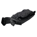 2018-2021 Toyota Camry L4 2,5L motorluftfilterboks 1775025010 Generisk