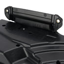2018-2021 Toyota Camry L4 2,5L motorluftfilterboks 1775025010 Generisk