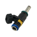 2014 Arctic Cat Side-by-Side WILDCAT GREEN-U2014W3W1PUSX Throttle Body Injectors 0470-910 0470910 Generic