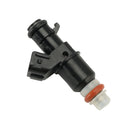 2009-2014 Arctic Cat Bearcat Z1 Fuel Injectors 3007-194 Generic