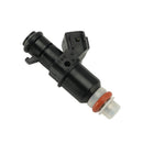 2009-2014 Arctic Cat Bearcat Z1 Fuel Injectors 3007-194 Generic