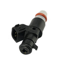 2007-2008 Arctic Cat Jaguar Z1 Fuel Injectors 3007-194 Generic