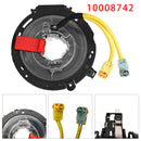 2015-2023 Chrysler 300 10008742 Slip Ring Without Heating Function 5VN53DX9AB 5VN53DX9AC Generic