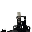 2015-2023 Chrysler 300 10008742 Slip Ring Without Heating Function 5VN53DX9AB 5VN53DX9AC Generic