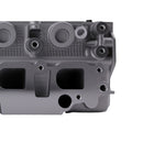 2008 Nissan NP300 Pickup (D22) 2.5 dCi 4x4 .04 - Complete Cylinder Head 11039EB30A 11039EC00A Generic