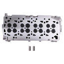 2006 Nissan Pathfinder III (R51) 2.5 dCi 4WD .10 - Complete Cylinder Head 11039EB30A 11039EC00A Generic